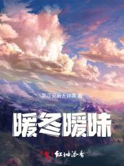暖冬暧昧在线阅读