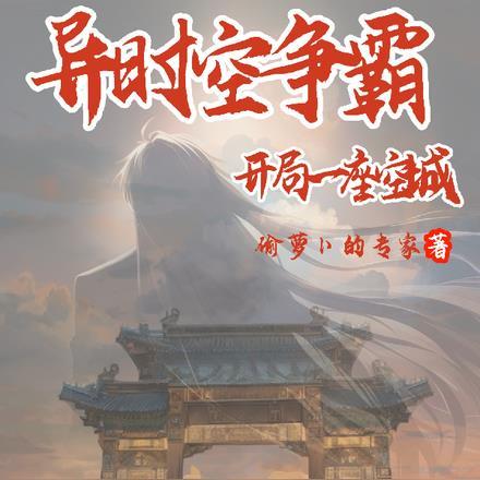 异时空战争