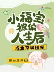 福宝年代文 福宝年代文