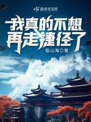我真的不想再走捷径了怎么样