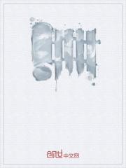 东坡往事读后感