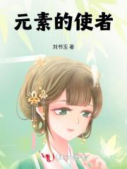 元素使者 飞飞