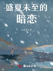 盛夏未夏什么时候上映