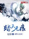 踏天无痕与大荒蛮神