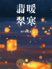 翡暖翠寒在线