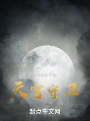 天穹守卫任务