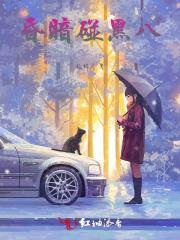 昏暗和黑暗的意思