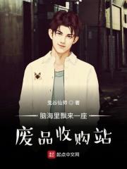 脑海里飘来一座废品收购站全文免费阅读