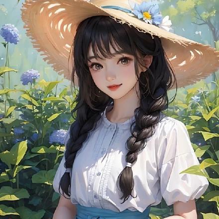 全能小村医王大牛在线阅读