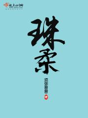 珠柔须弥普普TXT