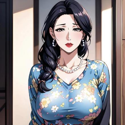 乡村神医风流小子