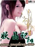 妖晶记8难