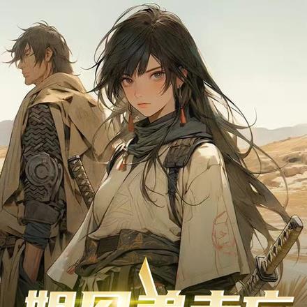 家父抽出七匹狼