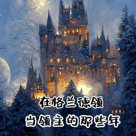 格兰德的成立