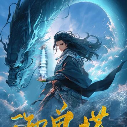 御兽塔TXT免费 御兽塔TXT免费