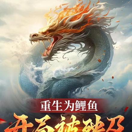重生鲤鱼乡专题文 重生鲤鱼乡专题文