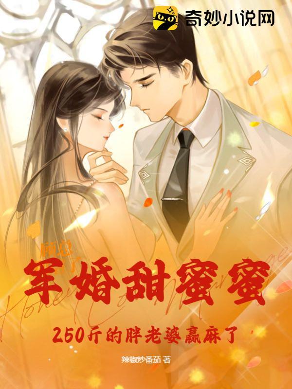 军婚胖媳妇