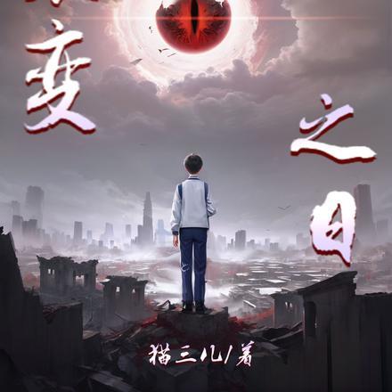 裂变7+