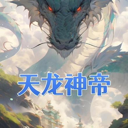 天龙帝尊百度百科