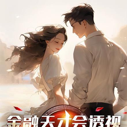 美女挡不住 张致远