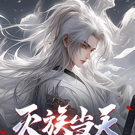 灭族当天无上神朝的父母寻来前传
