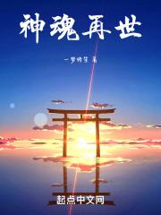 神魂区别