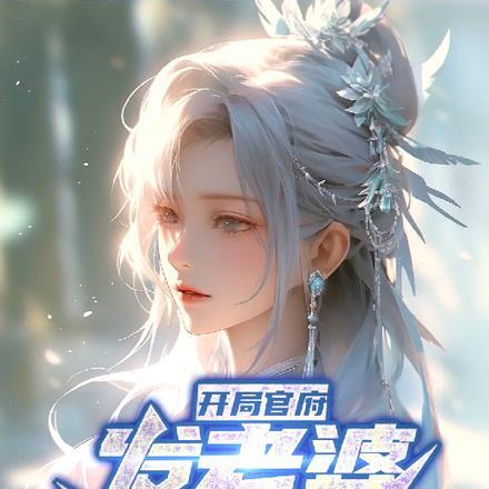 官府开局发老婆主演