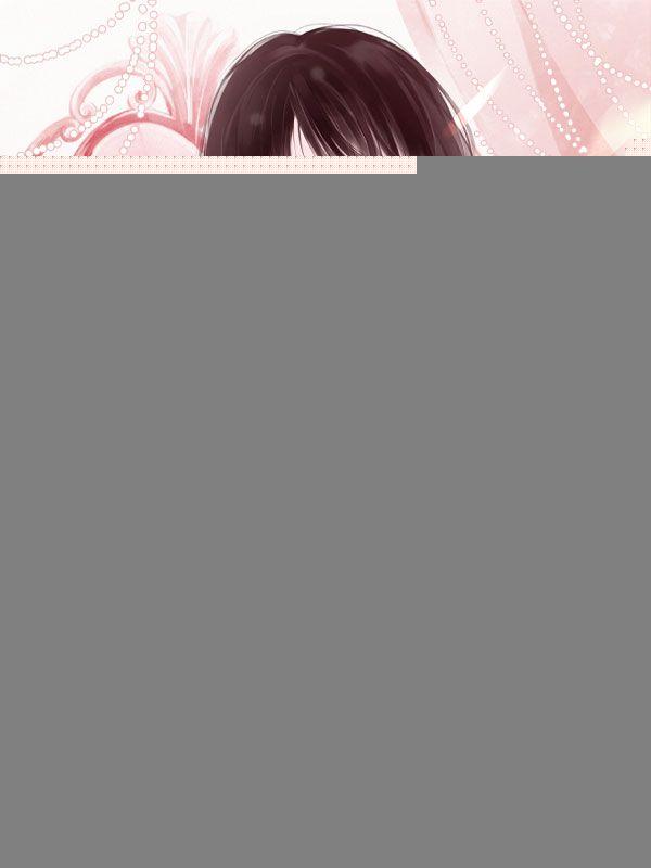 我那可爱大小姐 炎炎大 我那可爱大小姐 炎炎大