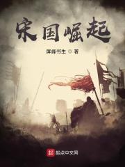 宋末崛起百科