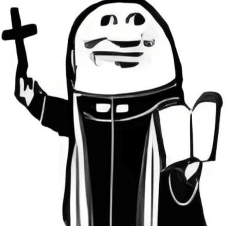 复活吧勇士