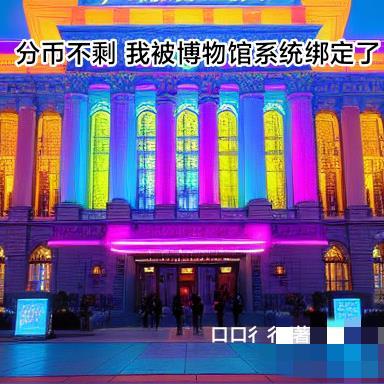 分币不剩