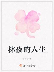林夜的