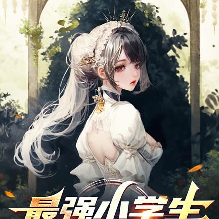 最强小学生修仙全文免费