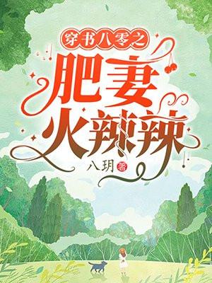 穿越八零肥妻翻身
