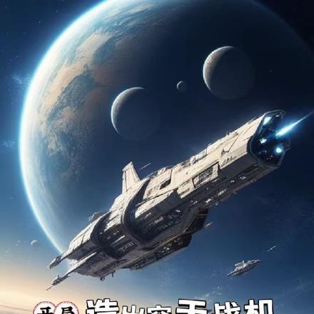 国家供你当祖宗 幻想是只猫