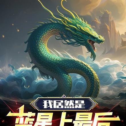 半天前