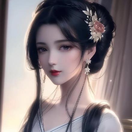从娶妻开始万古长青笔趣阁