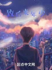 致我年少的时光