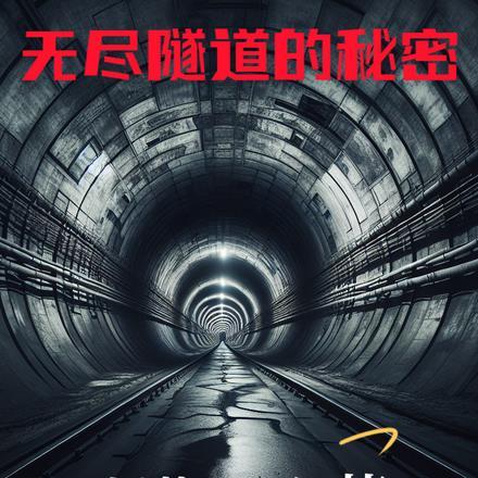 无尽 走廊
