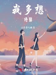 我多想停留在你心里这首歌是谁唱的