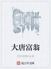 大唐富翁商学院玩法