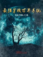 万界之最强穿梭系统