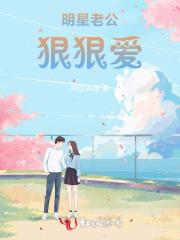 明星老公总裁老婆太难追全文免费阅读