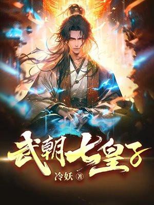 武朝七皇子全集免费观看