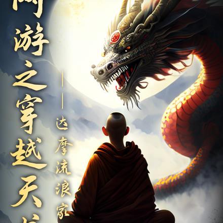 网游天龙之虐心