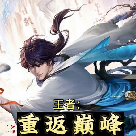 重返巅峰什么意思