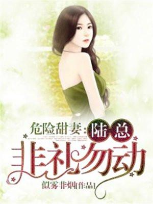 危险总裁欺上瘾免费读