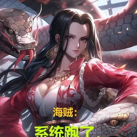 海贼瞬间满级系统