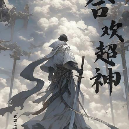 合欢小时