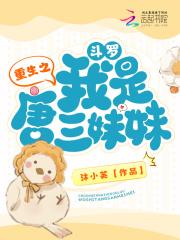 重生之斗罗我是唐三妹妹 沐小芙